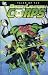 Tales of the Green Lantern Corps: v. 3 (Tales of the Green Lantern 3) by Steve Engelhart (2011-03-25)