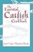 Essential Catfish Cookbook by Janet Cope (2001-01-01)