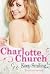 Keep Smiling by Charlotte Church (2007-09-06)