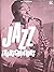 Jazz Transcriptions for Alto Sax