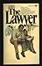 The Lawyer