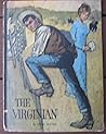 The Virginian