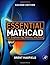 Essential Mathcad for Engineering, Science, and Math by Brent... by Brent Maxfield