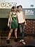 Vice Magazine: Volume 11, N...