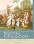 Western Civilization by Jackson J. Spielvogel (14-Jan-2014) Hardcover