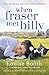 When Fraser Met Billy: How The Love Of A Cat Transformed My Little Boy's Life by Louise Booth (2014-07-17)