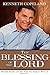 Blessing of the Lord: Makes Rich and He Adds No Sorrow with It by Kenneth Copeland (4-Feb-2013) Paperback
