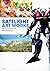 Satelight Art Works サテライト アートワークス [ART BOOK JAPANESE EDITION] by Satelight