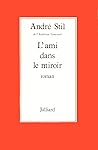 L'Ami dans le miroir