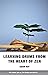 Learning Drums From the Heart of Zen by Adam Hay