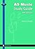 Richard Knight: AQA as Music Study Guide by Knight, Richard (2011) Paperback