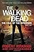 The Walking Dead: The Fall of the Governor: Part Two (The Walking Dead Series) by Kirkman, Robert, Bonansinga, Jay (March 4, 2014) Hardcover