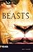 Beasts-Quickreads by Janet Lorimer (2010-09-01)