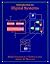 Introduction to Digital Systems by Milos D. Ercegovac (1998-10-29)
