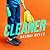 Cleaner