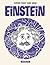 Einstein by Corinne Maier (2016-06-14)