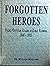 Forgotten Heroes: Police Officers Killed in Early Florida, 1840-1925