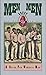 Men About Men: A Handbook f...