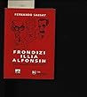 Frondizi, Illia, Alfonsin (Spanish Edition)