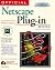 Official Netscape Plug-In B...
