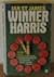 Winner Harris by Ian St. James