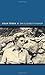 On Elizabeth Bishop (Writers on Writers) by Colm Tóibín (22-Mar-2015) Hardcover