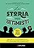 La storia per ottimisti (Italian Edition)