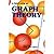A First Look at Graph Theory