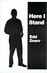 Here I Stand