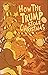 HOW THE TRUMP STOLE CHRISTM...