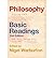 [Philosophy: Basic Readings] [Author: Warburton, Nigel] [December, 2004]