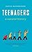 Teenagers by Bainbridge, Da...