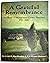 A Grateful Remembrance: The Story of Montgomery County, Maryland 1776-1976