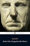Catiline's War, t...