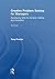 Creative Problem Solving for Managers: Developing Skills for Decision Making and Innovation by Tony Proctor (2010-02-06)