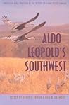 Aldo Leopold's So...