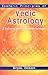 Esoteric Principles of Vedic Astrology