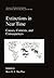 Extinctions in Near Time: Causes, Contexts, and Consequences (Advances in Vertebrate Paleobiology) (1999-06-30)
