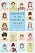 Identity in the COVID-19 Years by Rob Cover