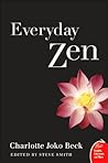 Everyday Zen (tex...