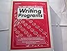 The Awp Official Guide to Writing Programs (9th ed)