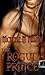 The Rogue Prince (Lords of the Var, #4)