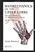 Biomechanics of the Upper Limbs: Mechanics, Modeling and Musculoskeletal Injuries, Second Edition by Andris Freivalds (2011-02-16)
