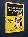 English Humour for Beginners