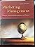 Marketing Management
