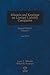 Ribstein and Keatinge on Limited Liability Companies, Second ... by Larry E. Ribstein
