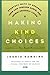 Making Kind Choices: Everyday Ways to Enhance Your Life Through Earth- and Animal-Friendly Living [Paperback] [2004] (Author) Ingrid Newkirk, Paul McCartney