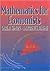 Mathematics for Economists ...