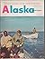 ALASKA sportsman January 1964