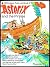 ASTERIX and the Pirates